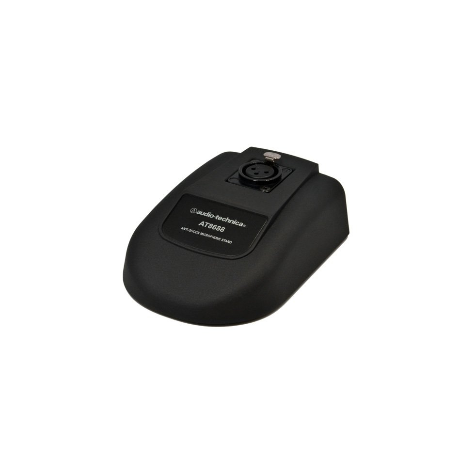 AT8688 настольная подставка Audio-Technica