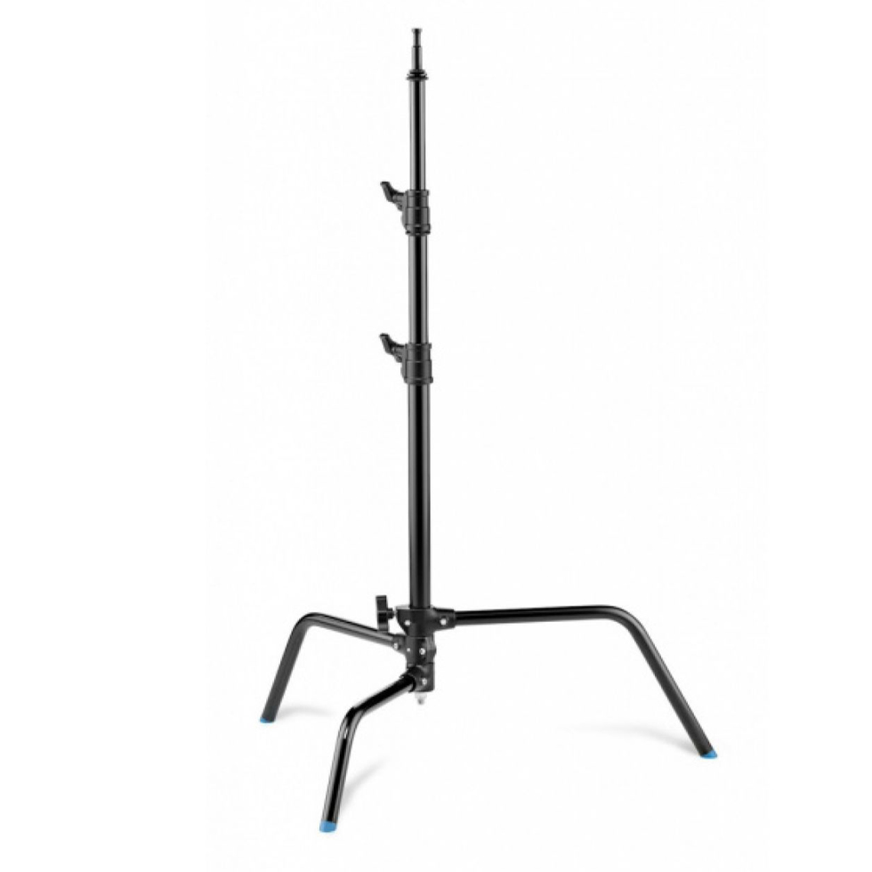 A2018LCB стойка для оборудования Avenger