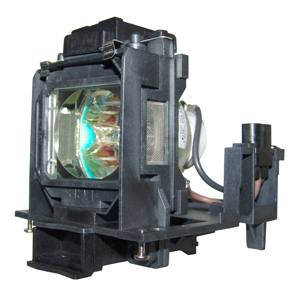 ET-LAC100 лампа для проектора Panasonic