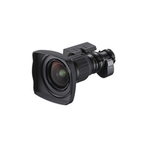 HJ14ex4.3B ITS-ME объектив Canon