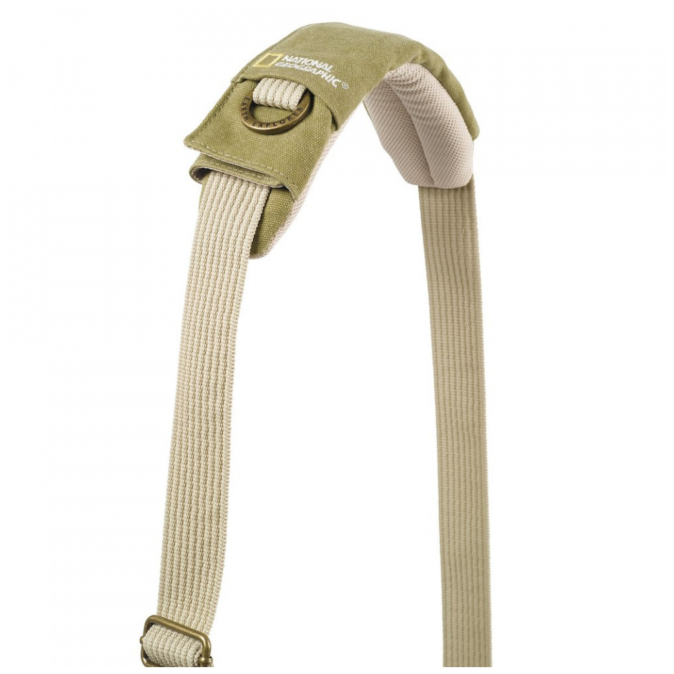 NG 7300 плечевая накладка Manfrotto