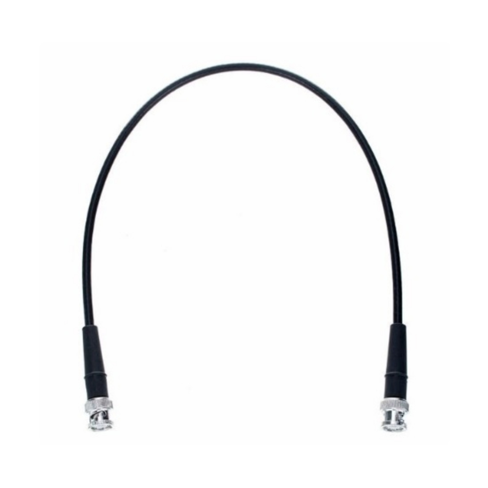 GZL RG 58 - 0.5m кабель Sennheiser