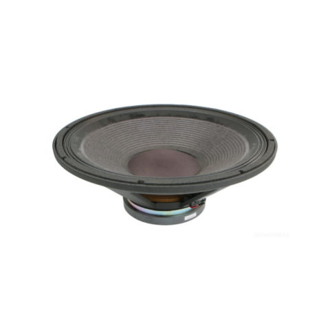 352938-001X 18" НЧ динамик для JRX JBL