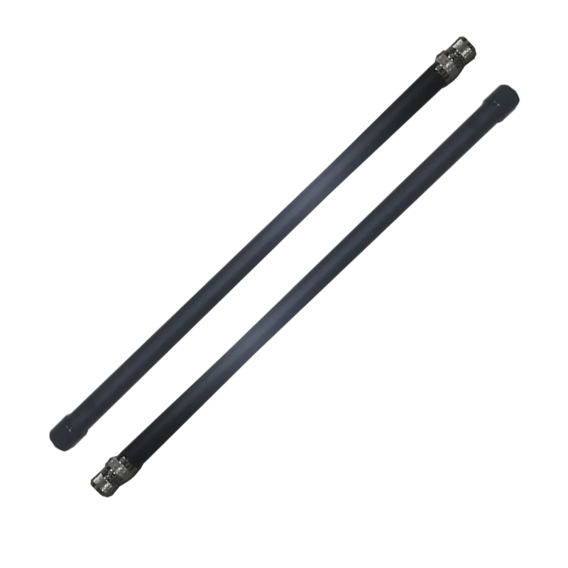 Solidcom M1 Fiberglass antenna антенна для интеркома Hollyland