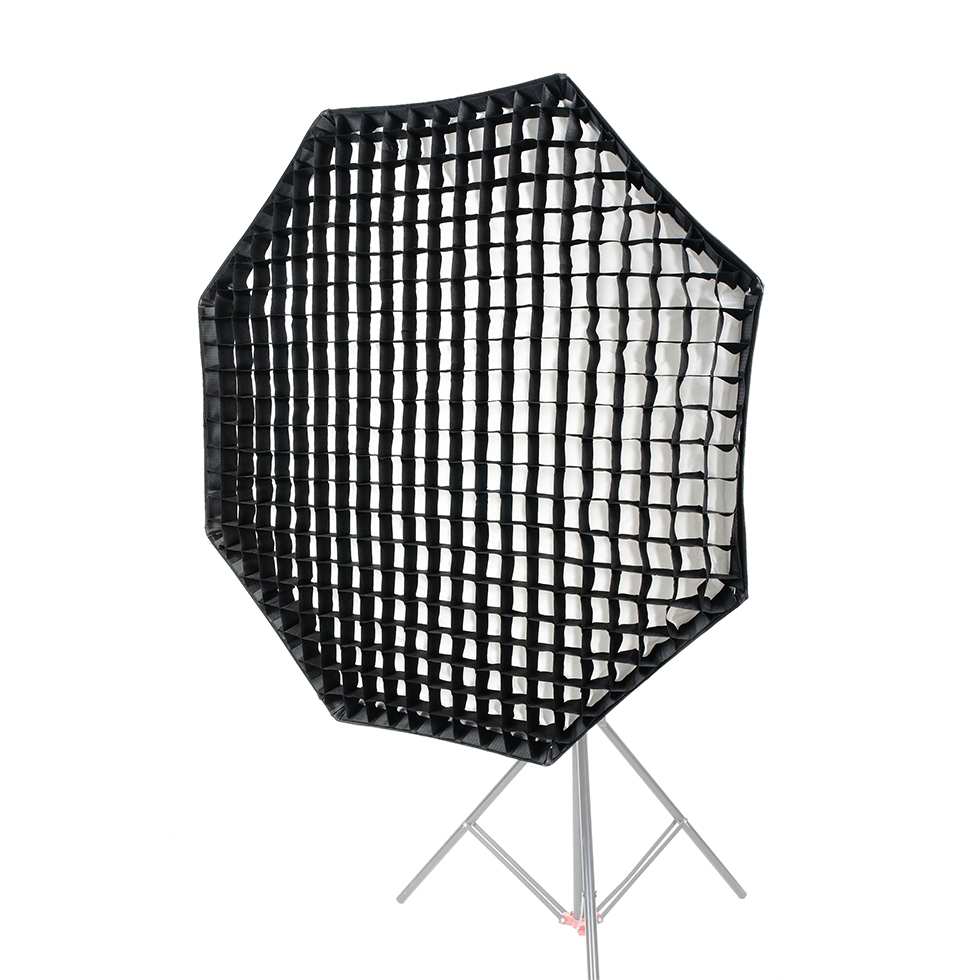 SB-FW120 софтбокс с сотами Godox