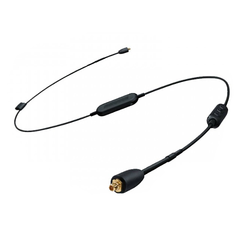 RMCE-BT1 Bluetooth-кабель Shure