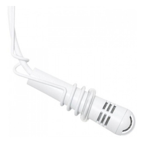 CHM99 WT микрофон подвесной конденсаторный кардиоидный AKG