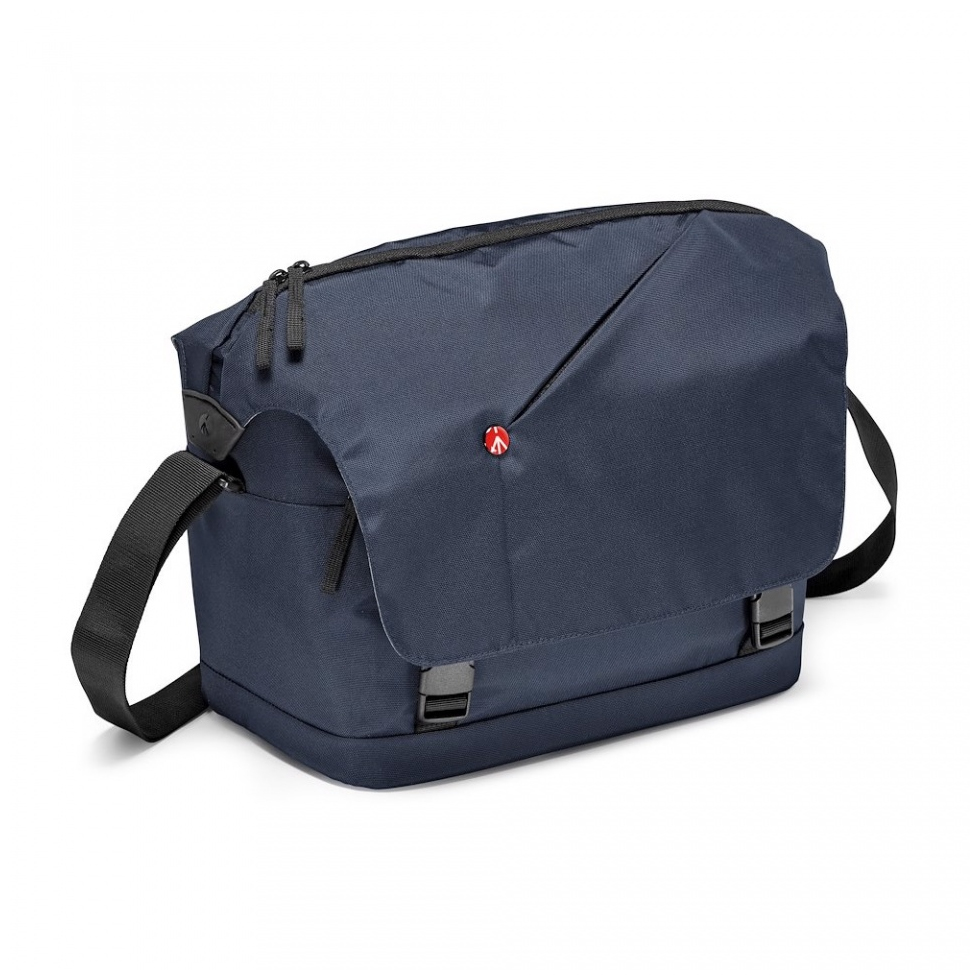 MB NX-M-IBU-2 фотосумка мессенджер Manfrotto