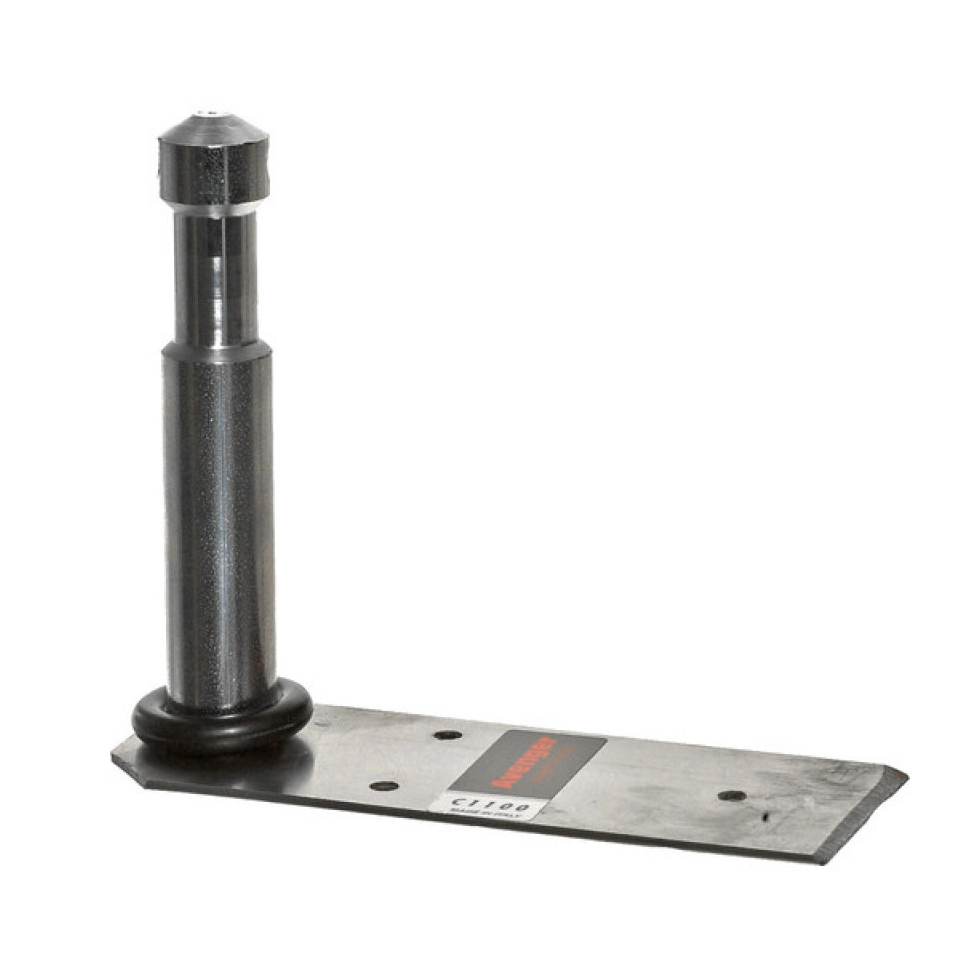 C1100 кронштейн настенный Avenger