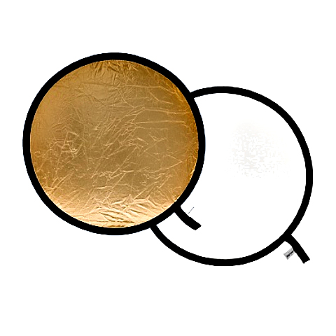 LL LR1241 отражатель Lastolite