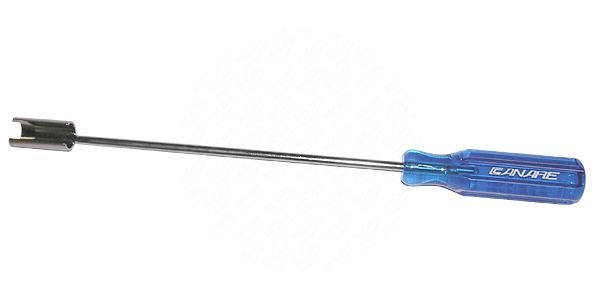 BET-BNC инструмент Canare