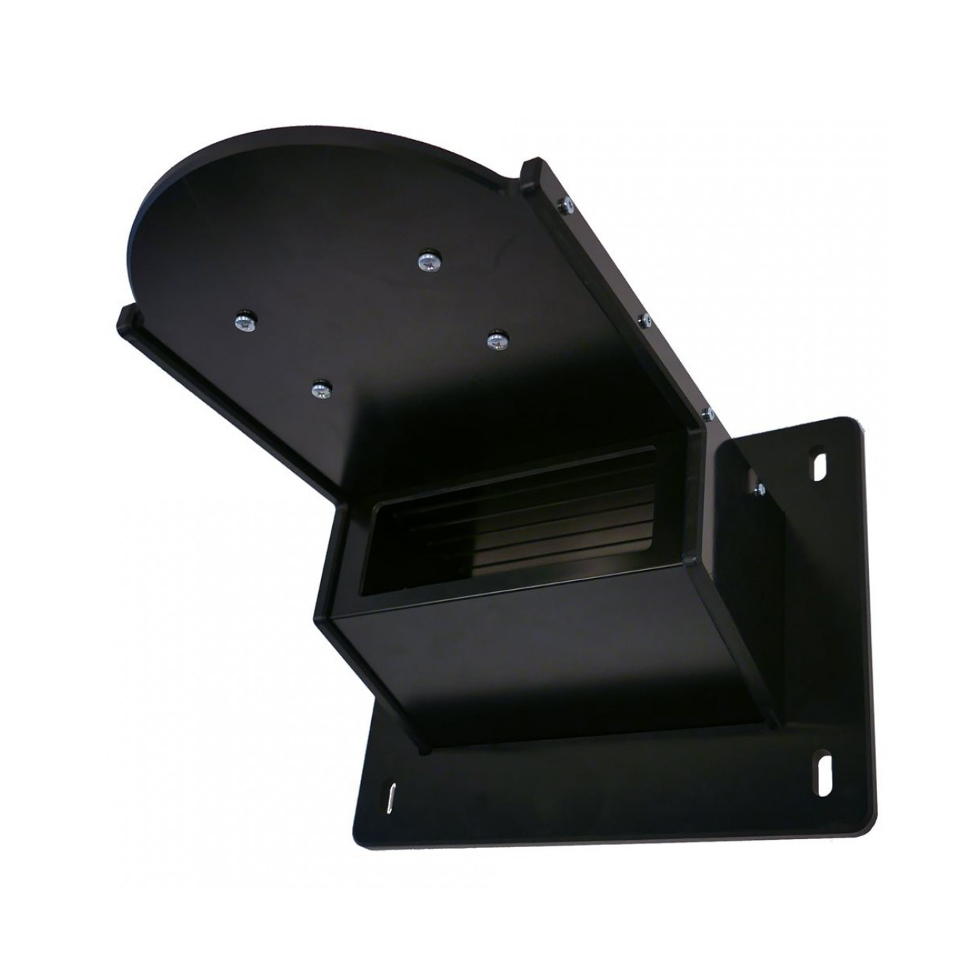 KST-WM-HEA10/130-B настенное крепление Panasonic