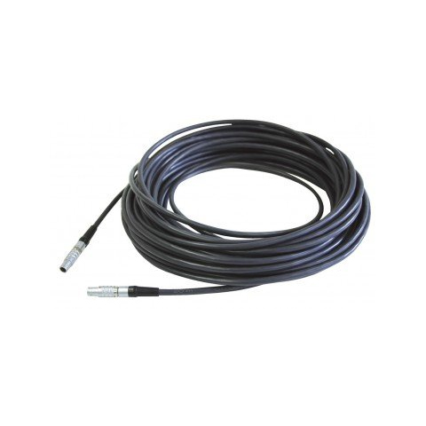 CA 4310 системный кабель "NetRateBus" Beyerdynamic