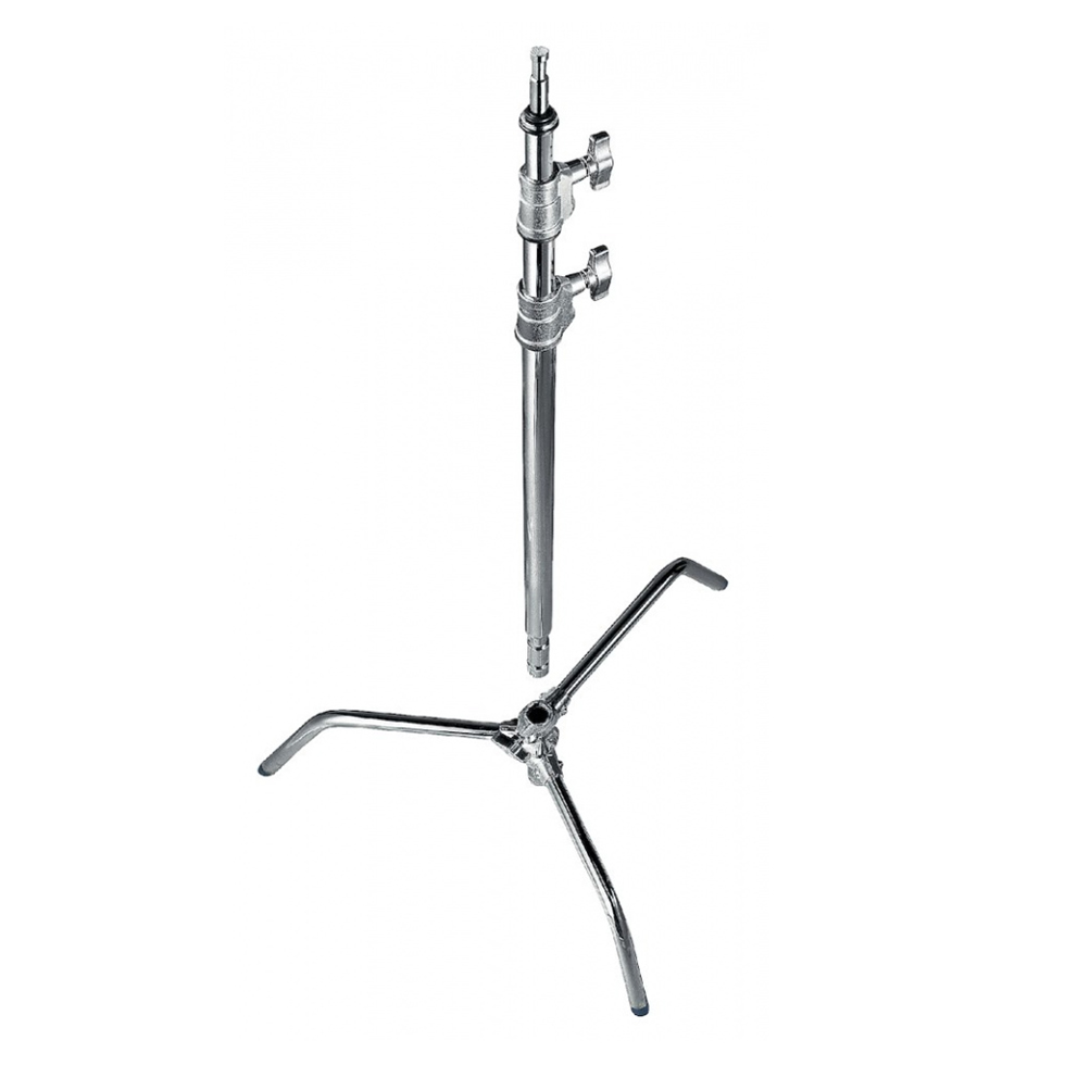 A2022D си-стенд Avenger