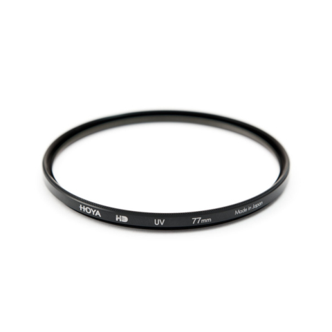 HD UV(O) светофильтр Hoya