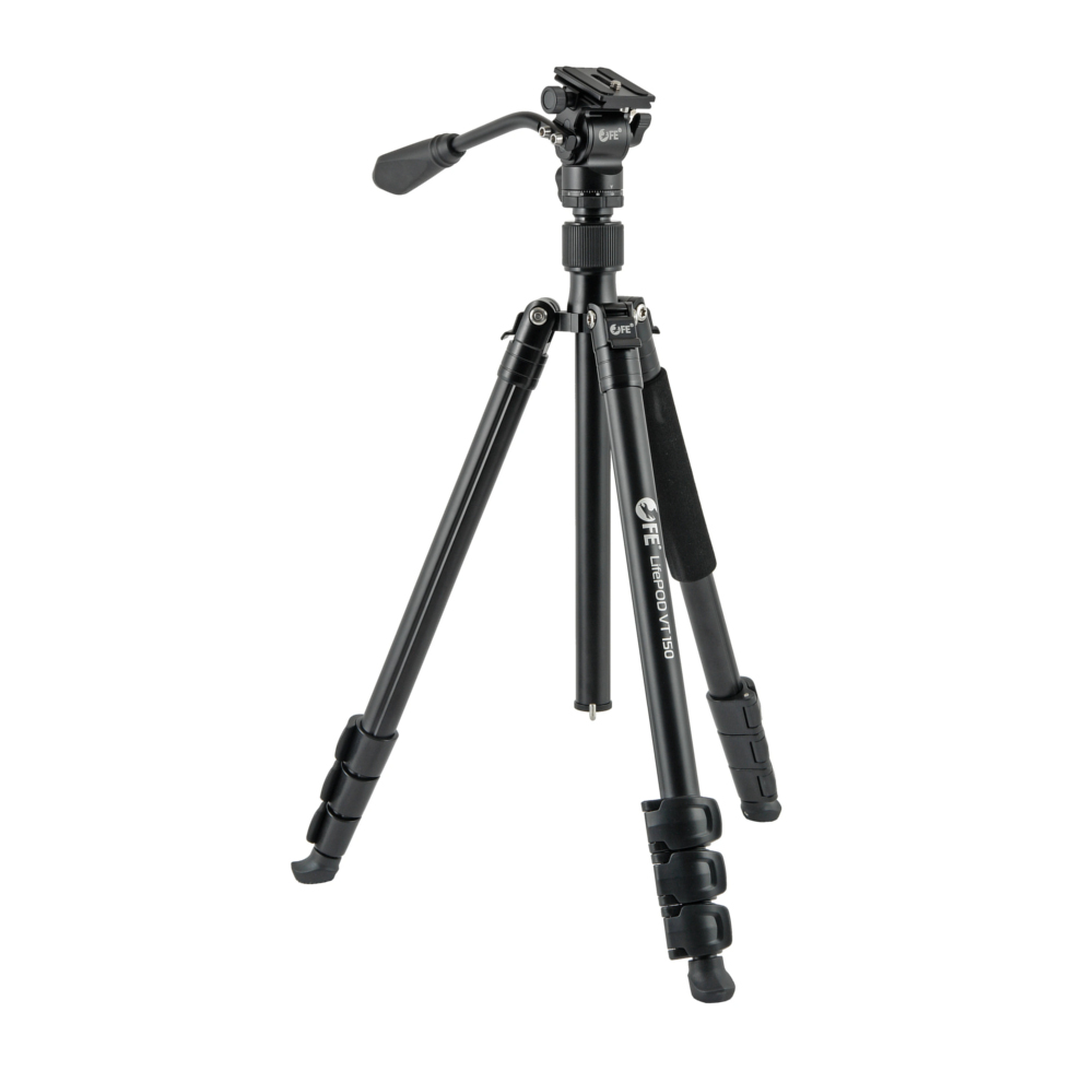 LifePOD VT150 видеоштатив Falcon Eyes