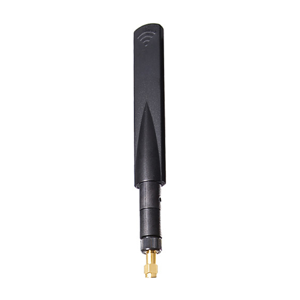 11-0027 Replacement Wireless Antenna антенна для Beam Teradek