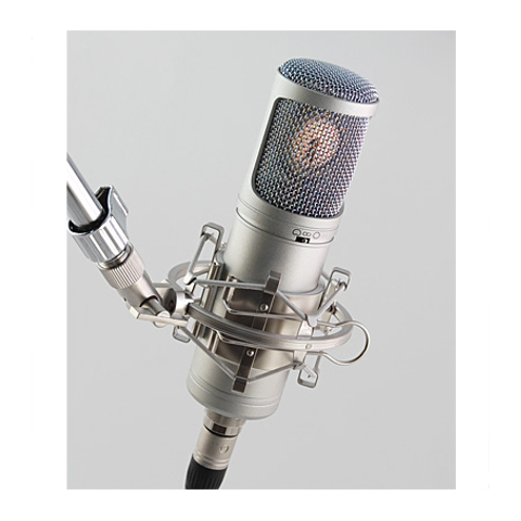 MC-700 конденсаторный микрофон Recording Tools