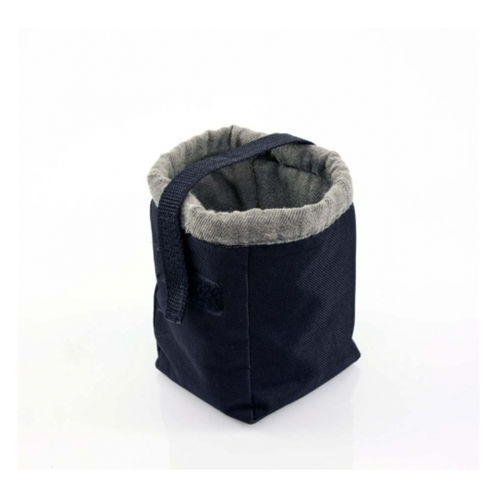 HTP300 жаростойкий чехол Dedolight