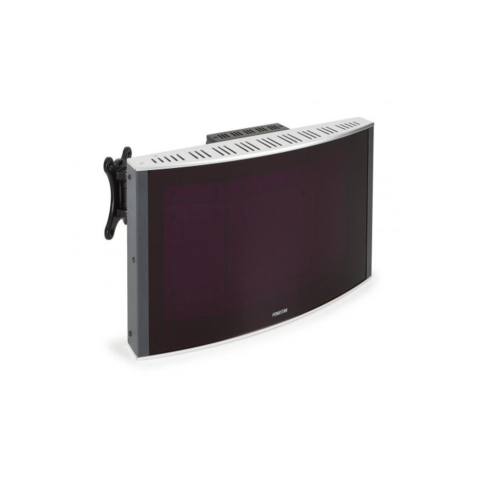 IR-600T ик излучатель для одноканальной системы FONESTAR