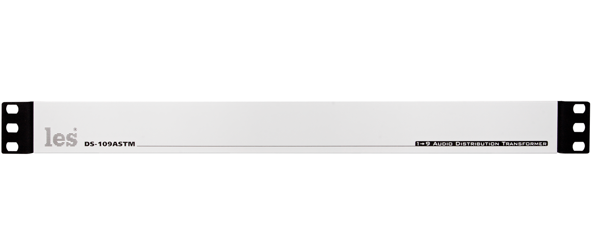 DS-109ASTM трансформаторный распределитель Les