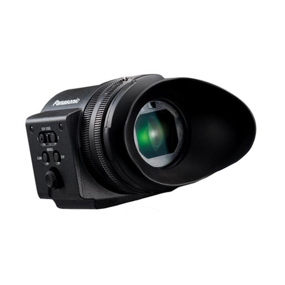 AU-VCVF1G видеоискатель Panasonic