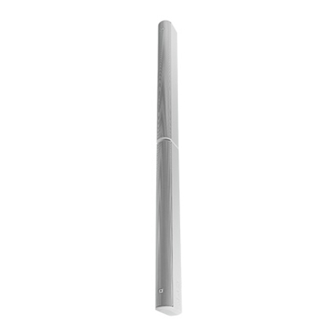 CBT 200LA-1-WH линейный массив "прямая колонна" JBL