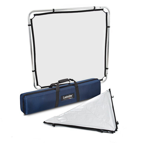 LL LR81143RC комплект Lastolite