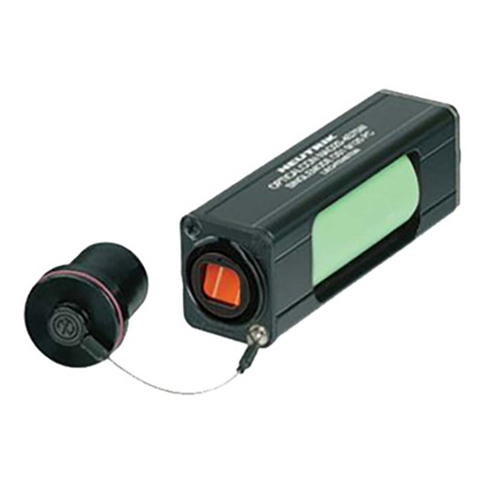 NAO4SAW-A переходник Neutrik