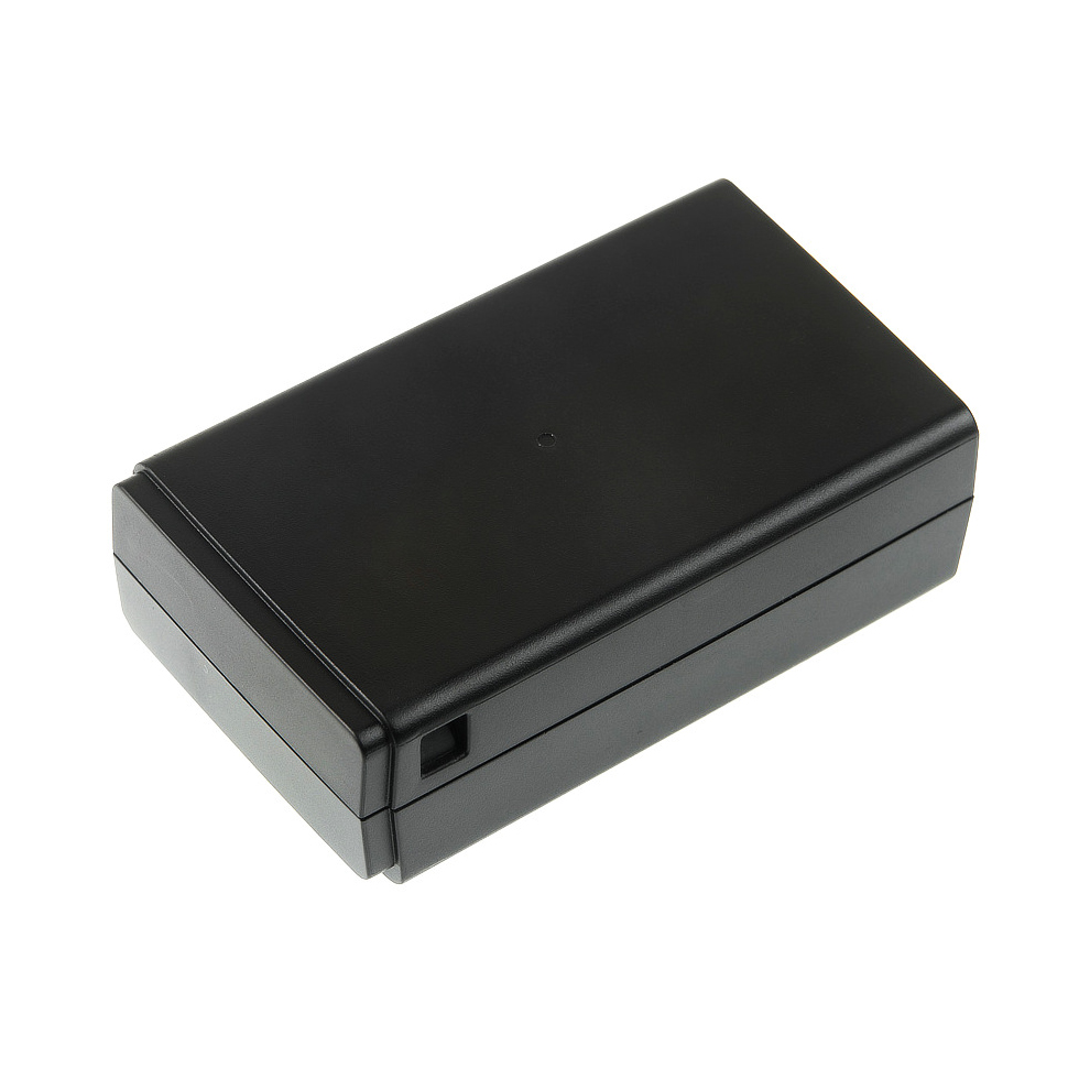 VB26A аккумулятор Godox