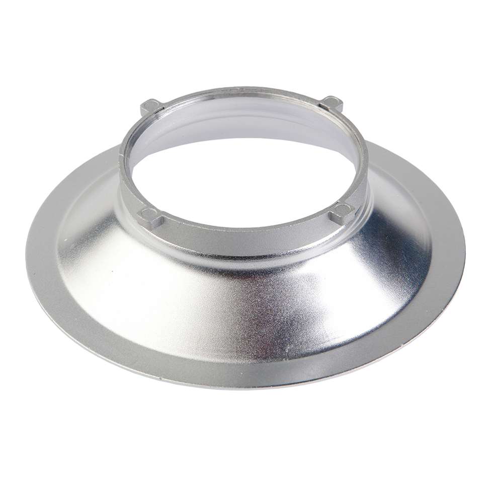 DBMBS переходное кольцо Falcon Eyes