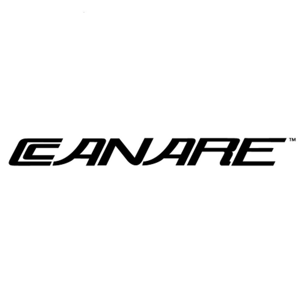 BN9182A контакт для разъема Canare