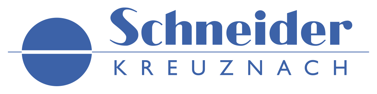 95E CLEAR UV HAZE (010) фильтр Schneider