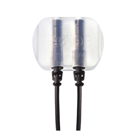 INVISI3PK комплект ветрозащит Rode