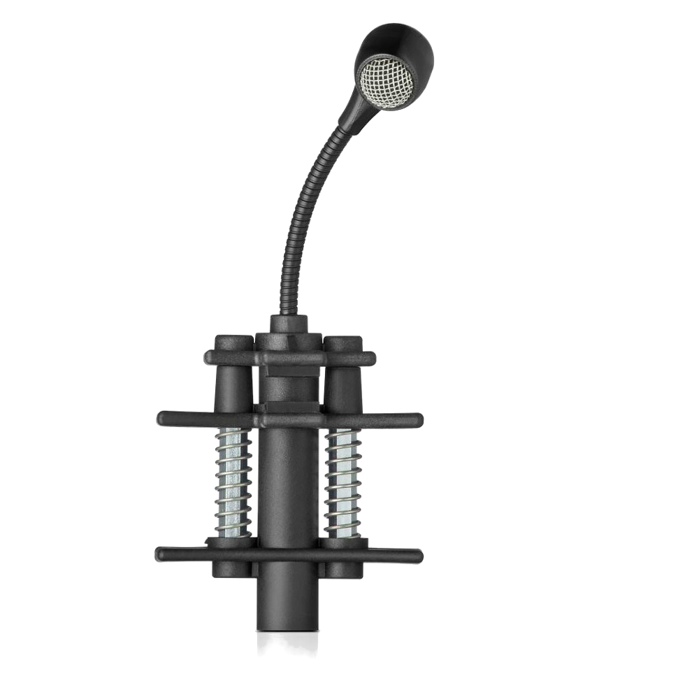 TG D58c конденсаторный микрофон Beyerdynamic