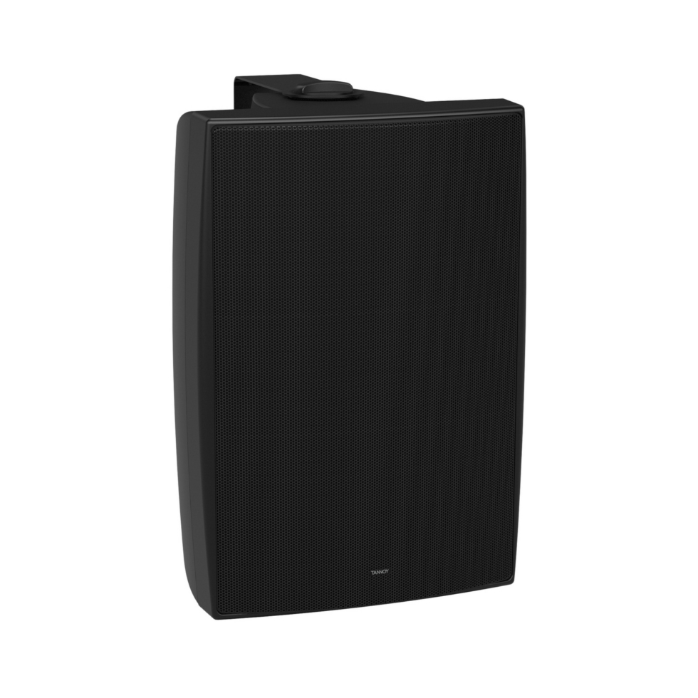 DVS 8T всепогодная АС Tannoy