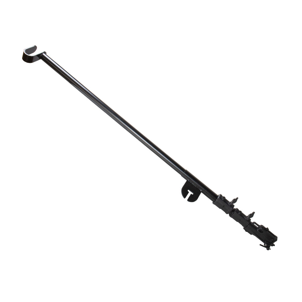 KCP-648 Junior Boom Arm журавль KUPO