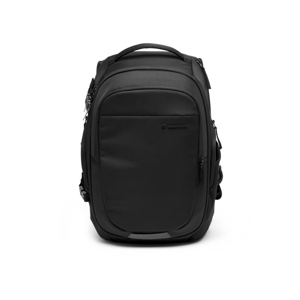 MB MA3-BP-GM рюкзак Manfrotto