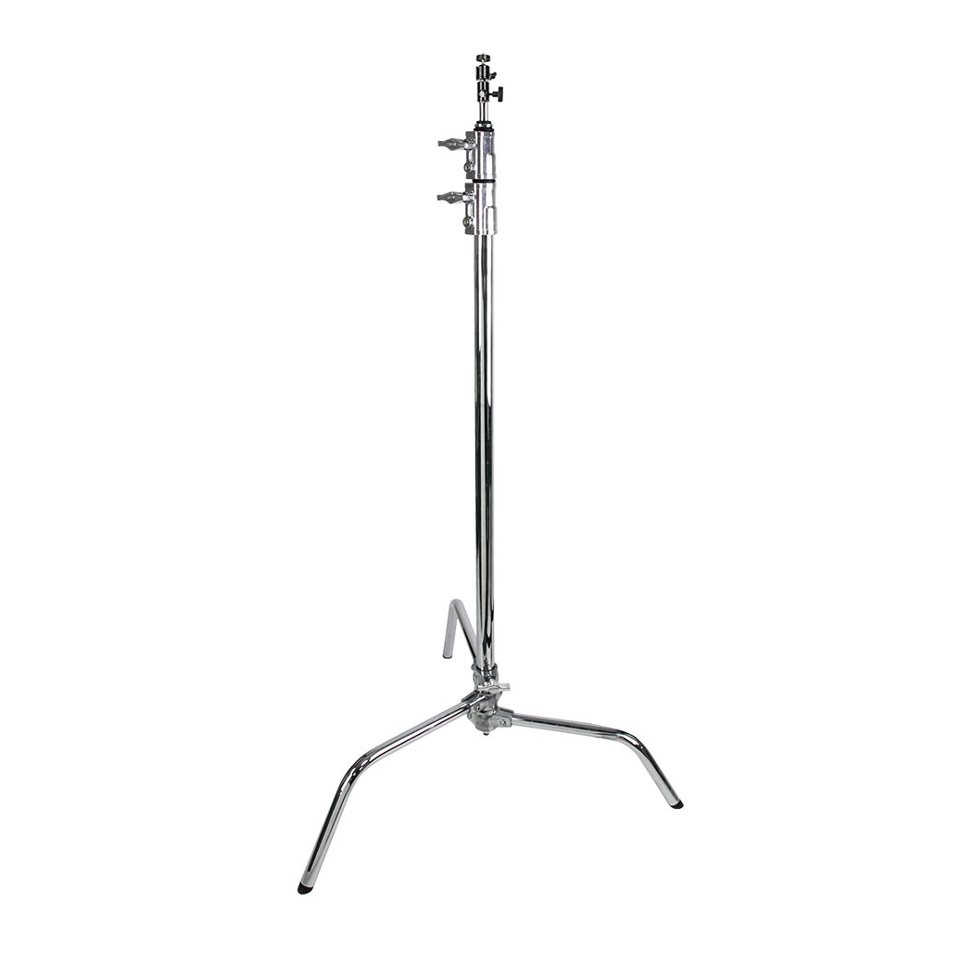 CL-40MH MASTER C-STAND стойка KUPO