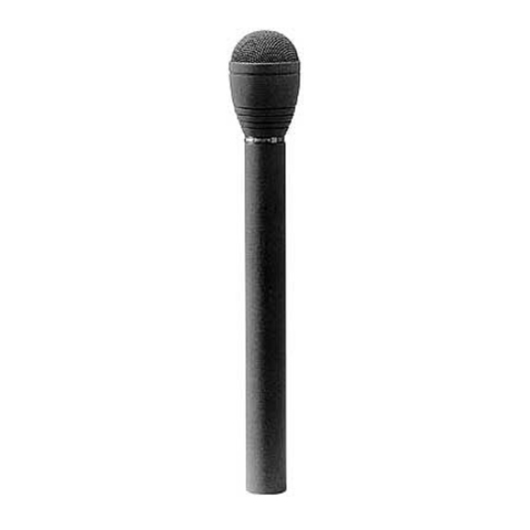 M 58 динамический микрофон Beyerdynamic