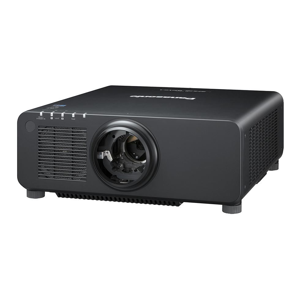 PT-RX110LBE проектор Panasonic