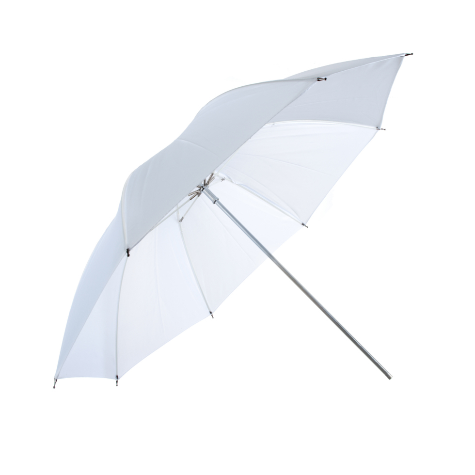 UR-48T зонт-отражатель Falcon Eyes