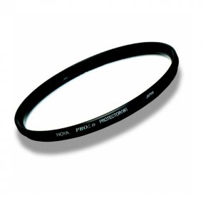 PROTECTOR PRO1D 40.5 защитный фильтр Hoya