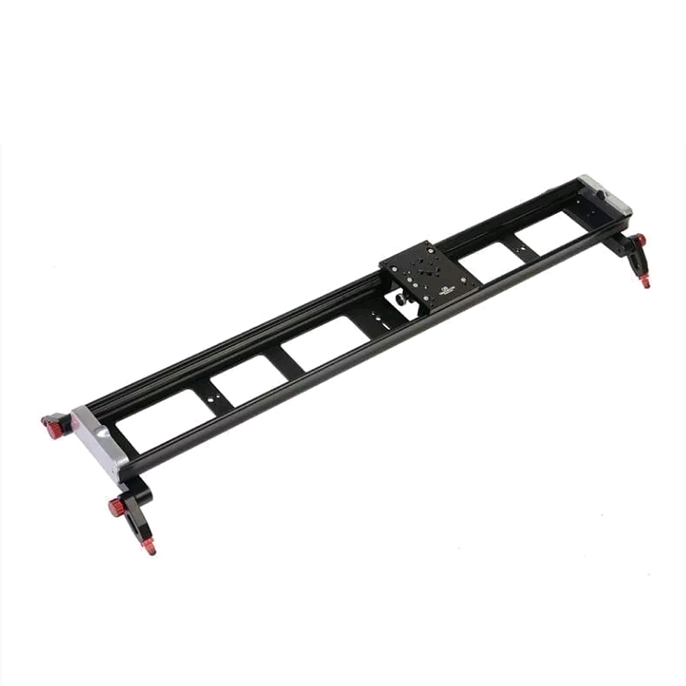 Glide Track 100 Production слайдер GreenBean