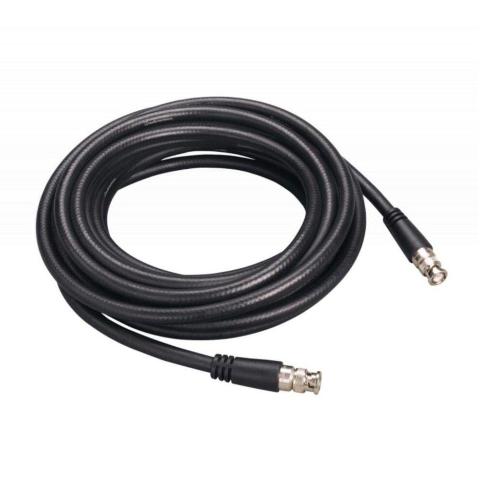 AC600/RF антенный кабель(6 m) Audio-Technica
