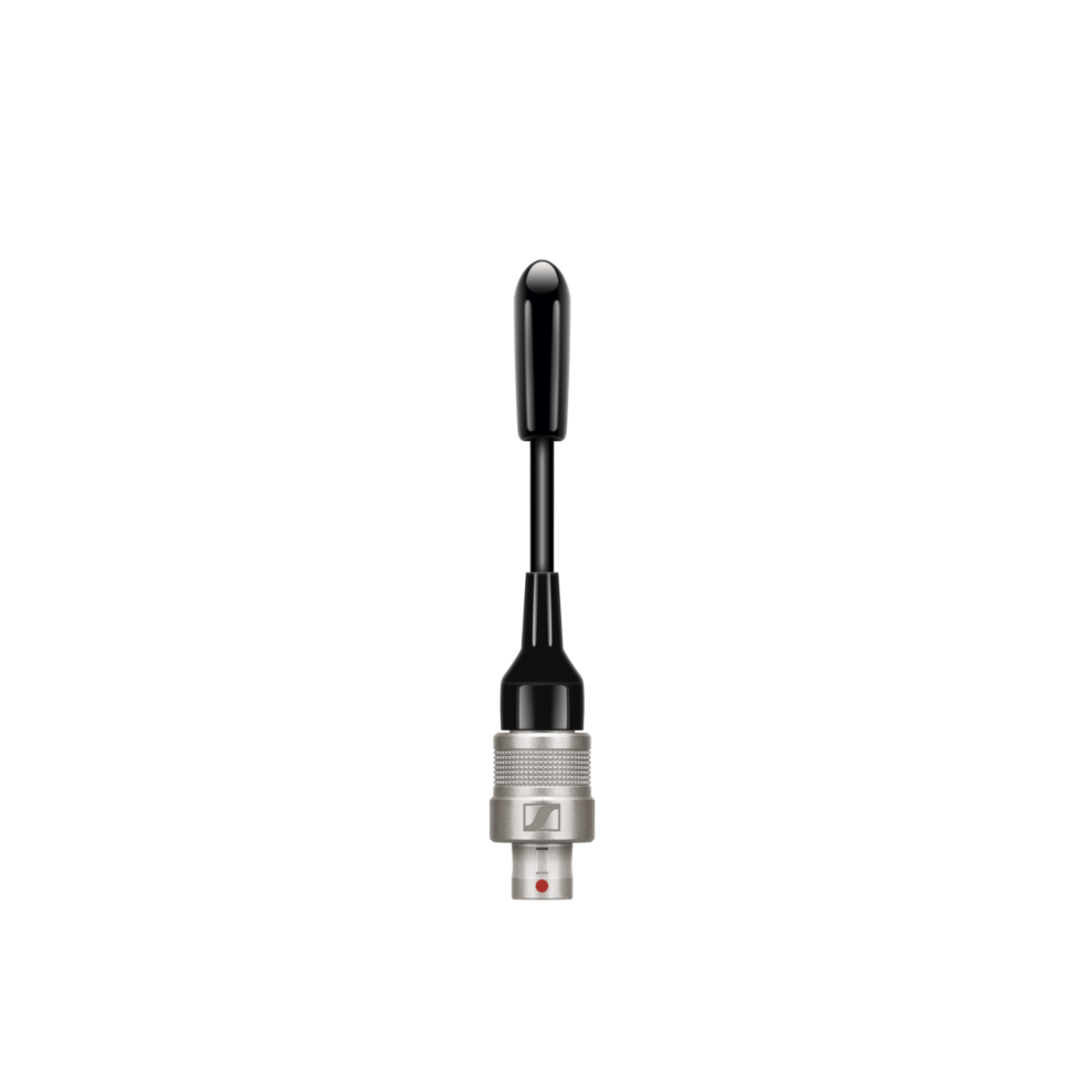 SPECTERA SEK ANTENNA (1G4) антенна Sennheiser
