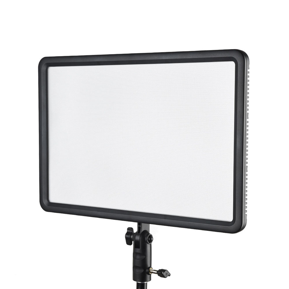 LEDP260C накамерный светодиодный осветитель Godox