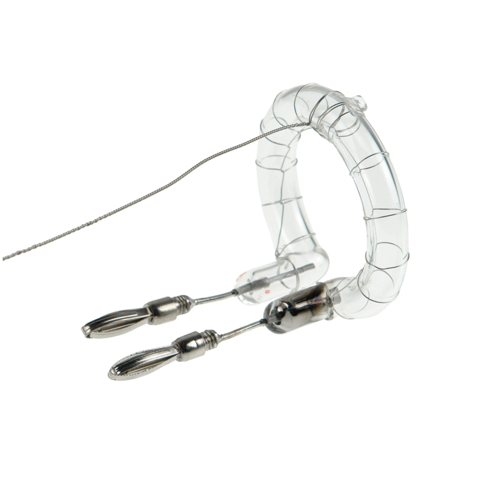 RTS9-2820 P02 лампа импульсная Falcon Eyes RTS9-2820 P02 лампа импульсная Falcon Eyes