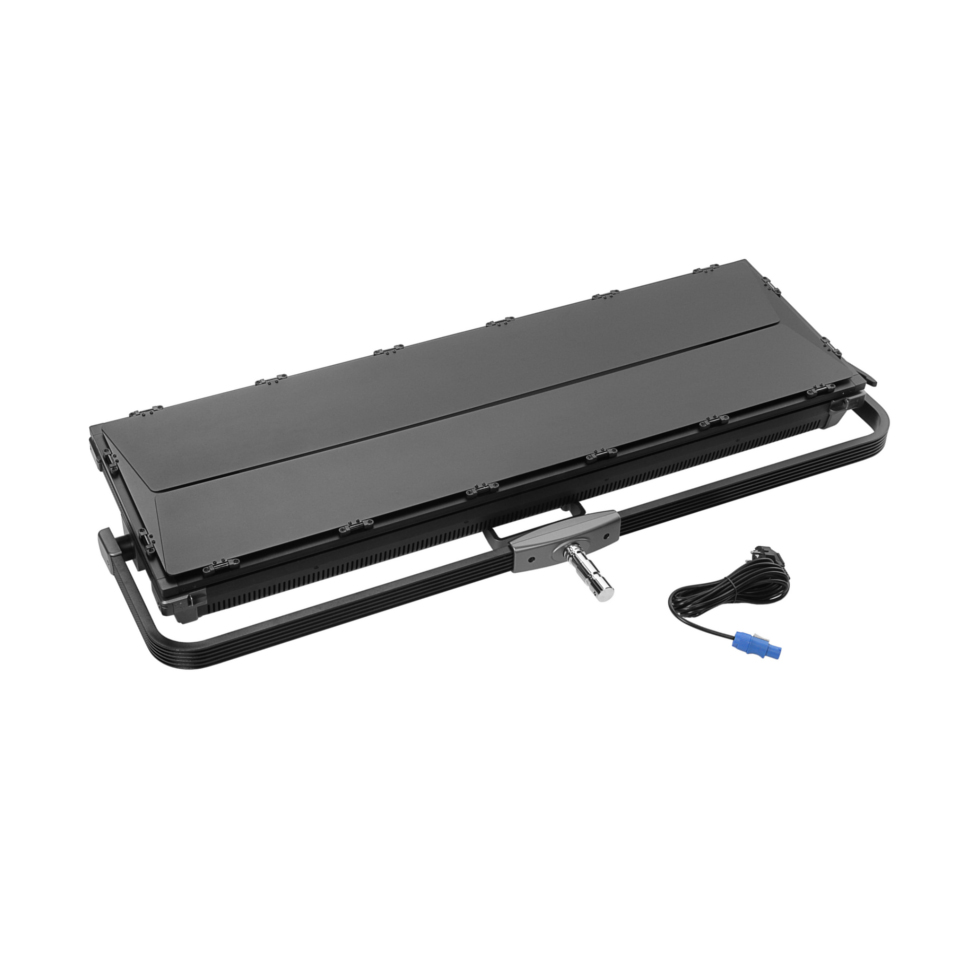 DayLight PRO 1000 осветитель светодиодный GreenBean