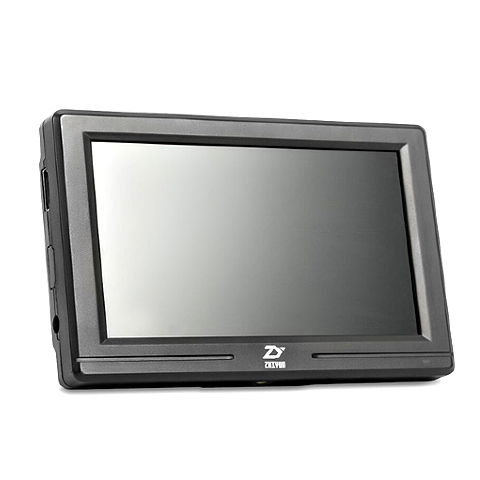 MONO 01 монитор Zhiyun